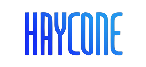 Haycone